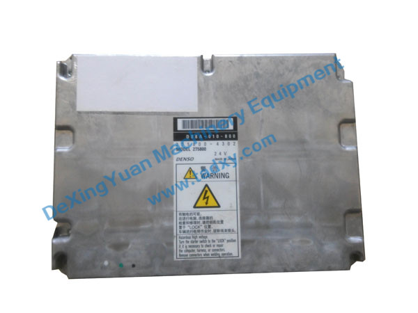 c鿴ԔϢ}Control Module xΔ1843