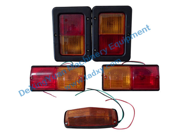 c鿴ԔϢ}Combinatory Lamp xΔ(sh)1349