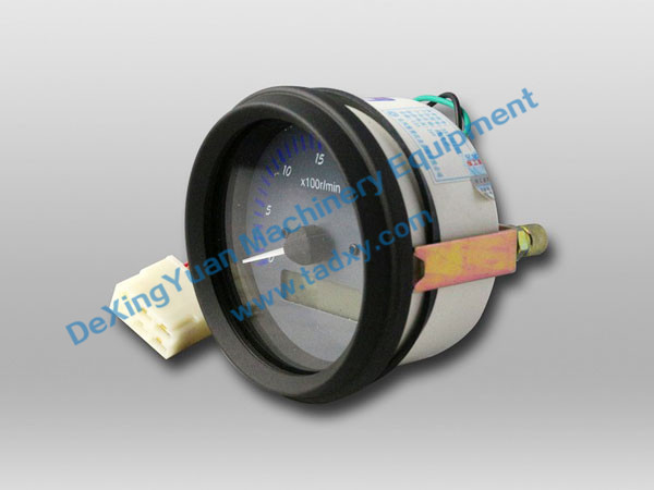 c鿴ԔϢ}Tach/Hourmeter (125 teeth) xΔ(sh)1419
