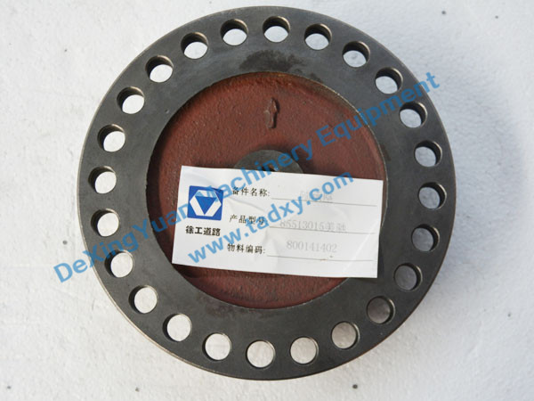 c鿴ԔϢ}Bearing Cage xΔ1326