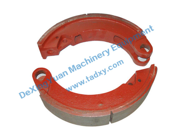 c鿴ԔϢ}Brake Shoe xΔ1364