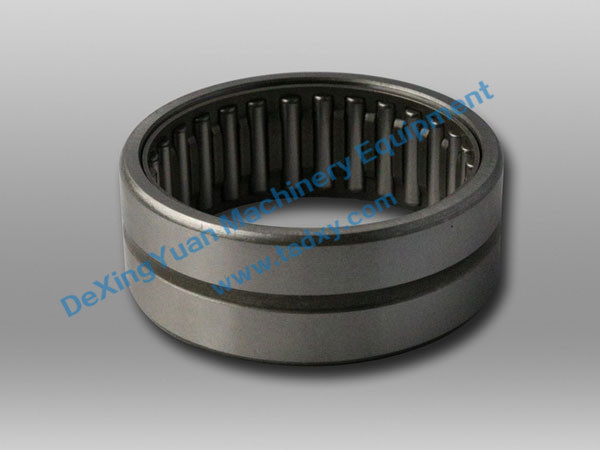c鿴ԔϢ}Bearing xΔ1472