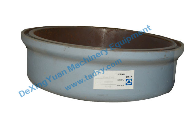 c鿴ԔϢ}Brake Drum xΔ1434