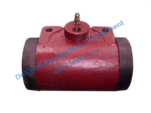 c鿴ԔϢ}Brake Pump xΔ1495