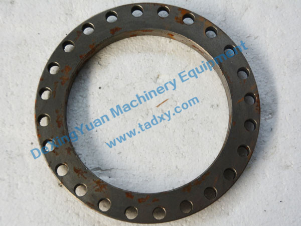 c鿴ԔϢ}Oil Seal Seat xΔ1518