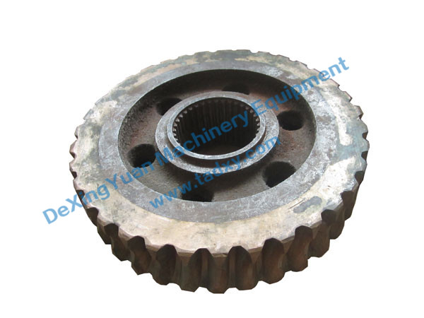 c(din)鿴Ԕ(x)Ϣ(bio)}Worm Gear xΔ(sh)1403