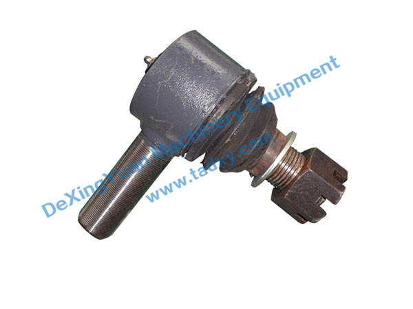 c(din)鿴Ԕ(x)Ϣ(bio)}Ball Joint xΔ(sh)1472