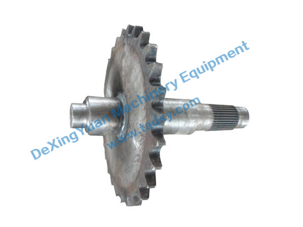 c(din)鿴Ԕ(x)Ϣ(bio)}Sprocket Assy. xΔ(sh)1468
