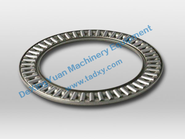 c(din)鿴Ԕ(x)Ϣ(bio)}Axial Needle and Cage assemblies xΔ(sh)1476