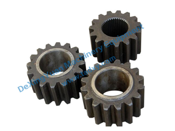 c鿴ԔϢ}Planetary Gear / Sun Gear xΔ3092