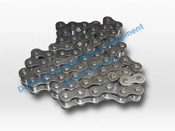 c(din)鿴Ԕ(x)Ϣ(bio)}Roller Chain ( Meritor) xΔ(sh)1854