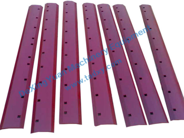 c鿴ԔϢ}Blade xΔ1739