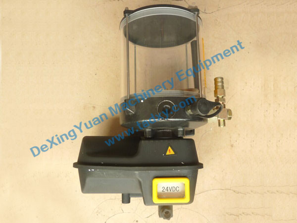 c(din)鿴Ԕ(x)Ϣ(bio)}Lubrication Pump xΔ(sh)1440