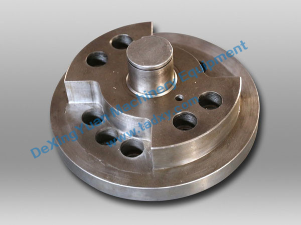 c(din)鿴Ԕ(x)Ϣ(bio)}Drive Plate U12.18.1-11 xΔ(sh)1503