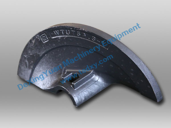c(din)鿴Ԕ(x)Ϣ(bio)}Right Leaf Blade R8.13.1-2 xΔ(sh)1402