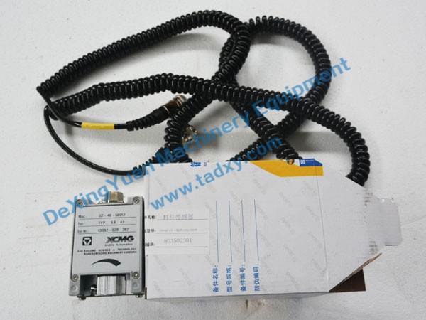 c(din)鿴Ԕ(x)Ϣ(bio)}Material Level Sensor TYP58-XY xΔ(sh)1445