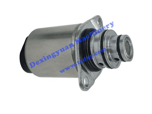 c鿴ԔϢ}Solenoid 0501315338B xΔ2833