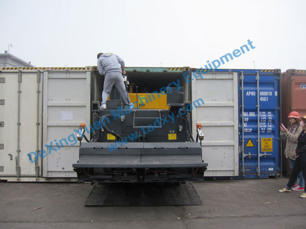 c鿴ԔϢ}Small paver packing xΔ1251