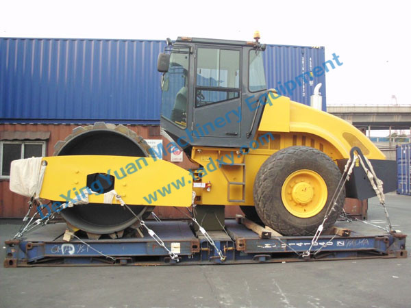 c鿴ԔϢ}Road roller xΔ1280