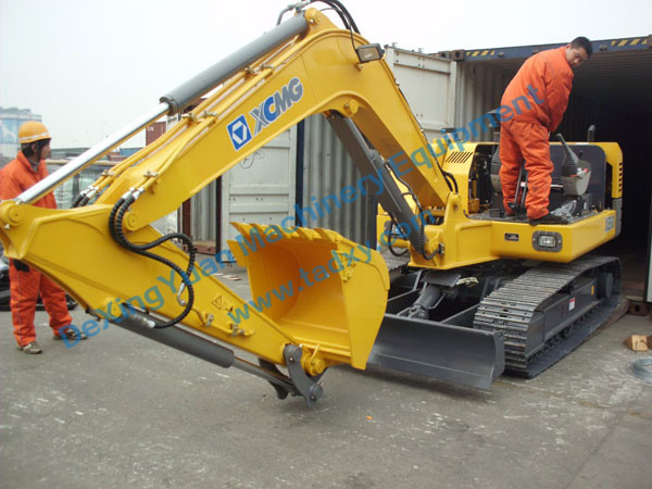 c鿴ԔϢ}Mini excavator pacing xΔ1646