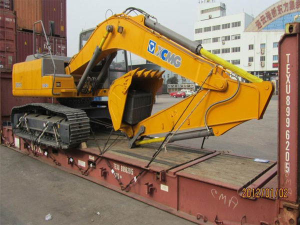 c鿴ԔϢ}Medium excavator xΔ1706