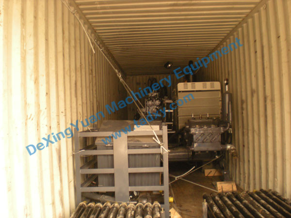 c鿴ԔϢ}Horizontal directional drill packing xΔ1706