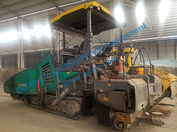 c鿴ԔϢ(bio)}Vogler 1900-3l paver xΔ(sh)1338