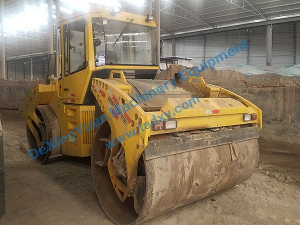c鿴ԔϢ(bio)}BMW bw203ad roller xΔ(sh)1288