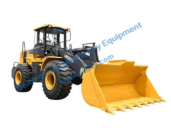 c鿴ԔϢ(bio)}LW550FV xΔ(sh)1109