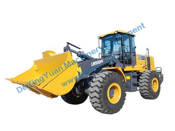 c鿴ԔϢ(bio)}LW500HV xΔ(sh)1088
