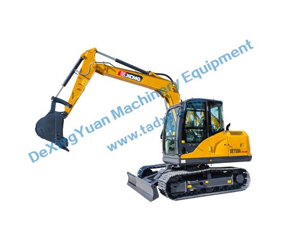 c鿴ԔϢ}XE75DA xΔ1166