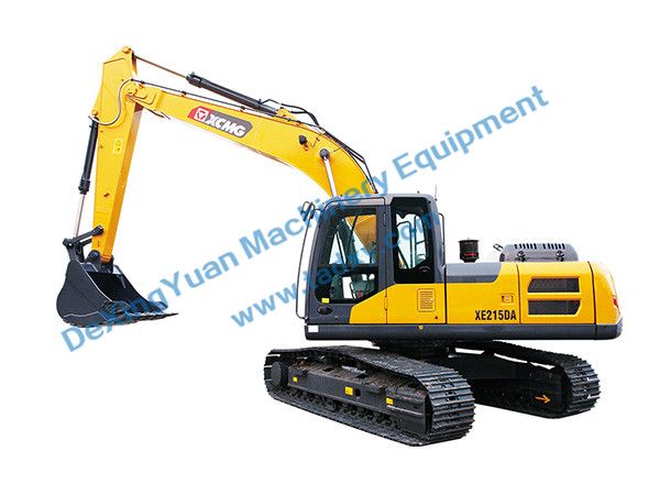 c鿴ԔϢ}XE215DA xΔ1105