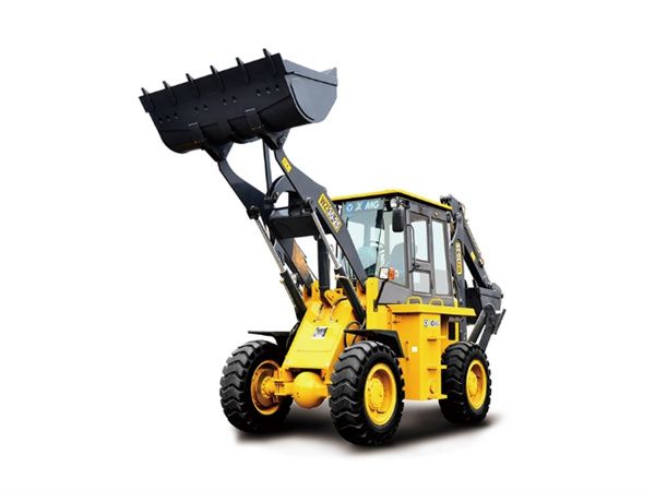 c鿴ԔϢ}WZ30-25 Backhoe Loader xΔ866