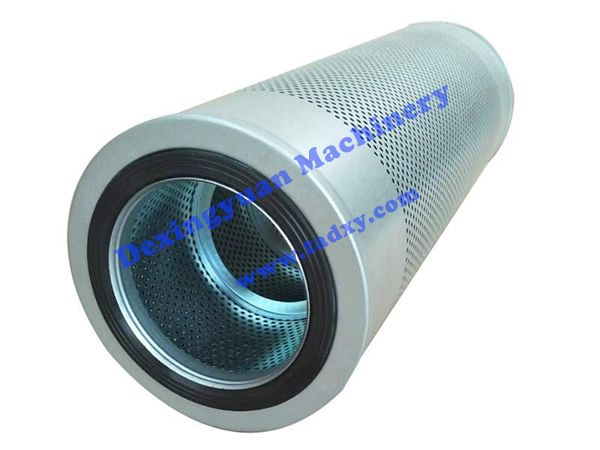 c鿴ԔϢ}XCMG-YXL-020D10͞VоmXE215D XE235D XE270D. xΔ2525