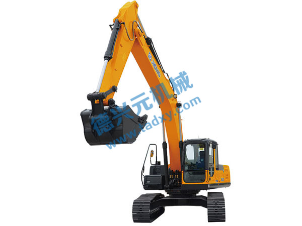 c鿴ԔϢ}XE265 xΔ2483