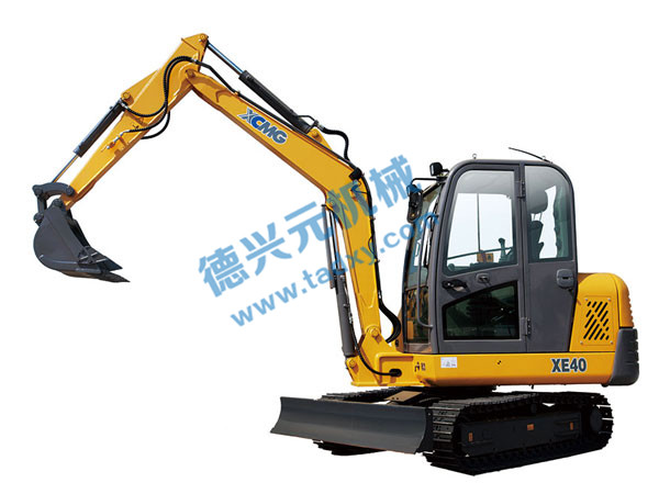 c鿴ԔϢ}XE40C xΔ2480