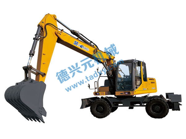 c鿴ԔϢ}XE150W xΔ2473