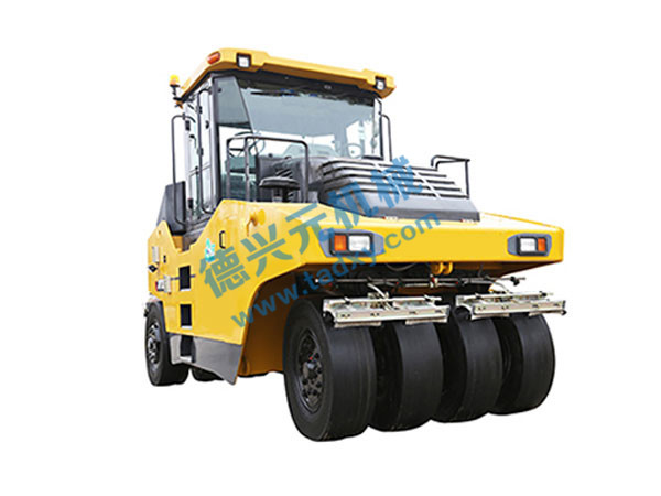 c鿴ԔϢ}XP263݆̥·C xΔ2374