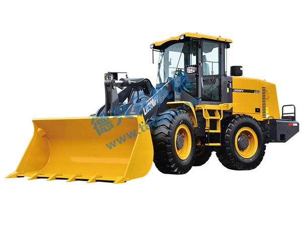 c鿴ԔϢ}LW300FV݆ʽbdC xΔ2665