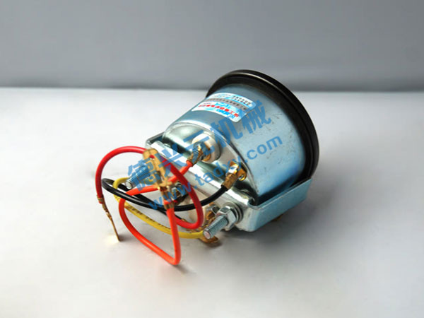 c鿴Ԕ(x)Ϣ(bio)}YY242-2L3≺24V xΔ(sh)2373