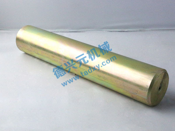 c(din)鿴Ԕ(x)Ϣ(bio)}GR215.17-5AD(zhun)N xΔ(sh)2241