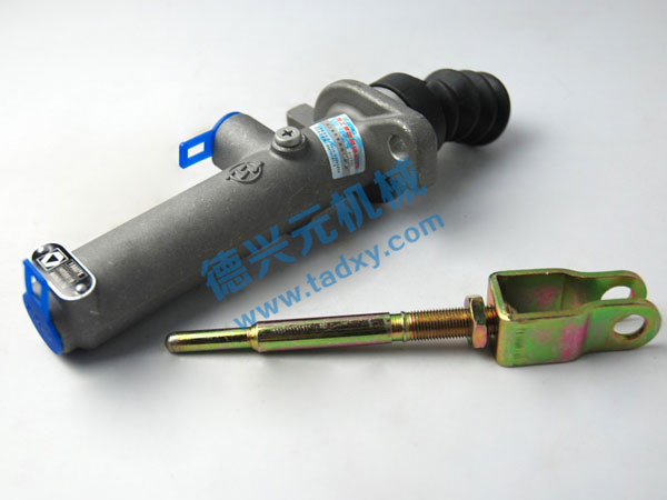 c鿴Ԕ(x)Ϣ(bio)}JY-T4x xΔ(sh)2779