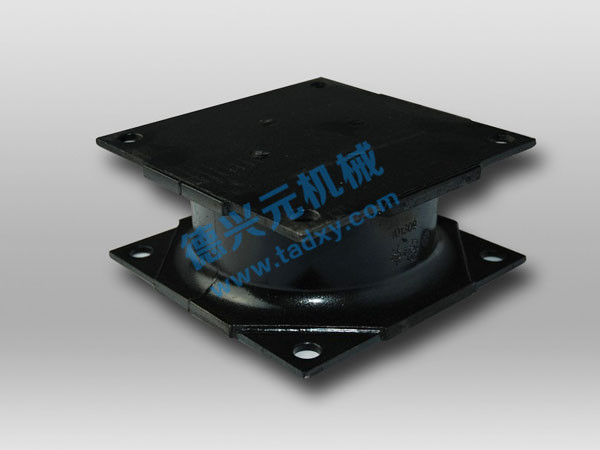 c鿴ԔϢ}YLJ-19Cp xΔ2037