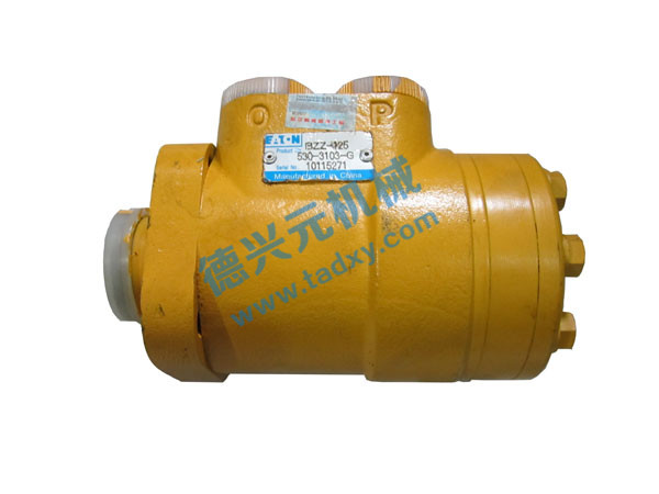 c鿴Ԕ(x)Ϣ(bio)}D(zhun)BZZ3-125 xΔ(sh)2052