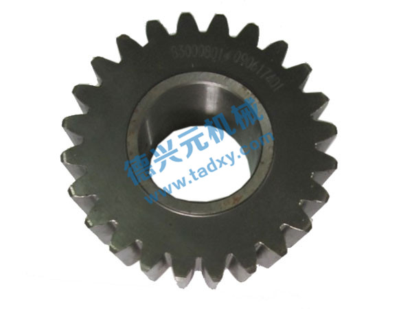 c鿴ԔϢ}݆ 83000801 SOMA xΔ2541
