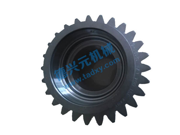 c鿴ԔϢ}X݆4644315004 xΔ1911