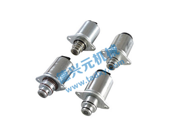 c鿴ԔϢ}늴y xΔ2296