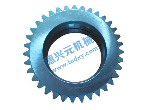 c鿴ԔϢ}݆4464 301 318 xΔ2789
