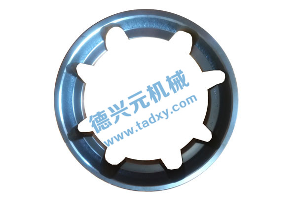 c鿴ԔϢ} 4474205037 xΔ2570