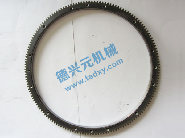 c鿴ԔϢ(bio)}HWD615w݆XȦ xΔ(sh)1840